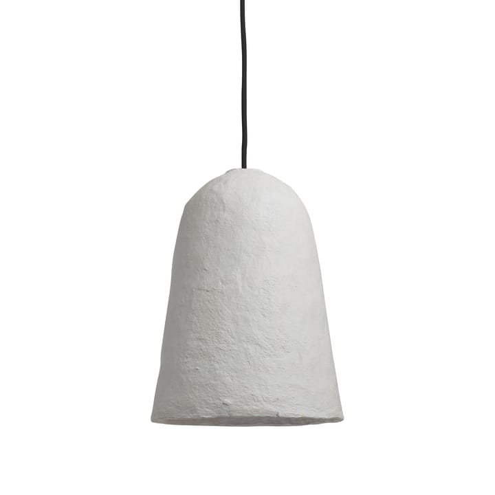 Tulip pendant lamp - White - Watt & Veke