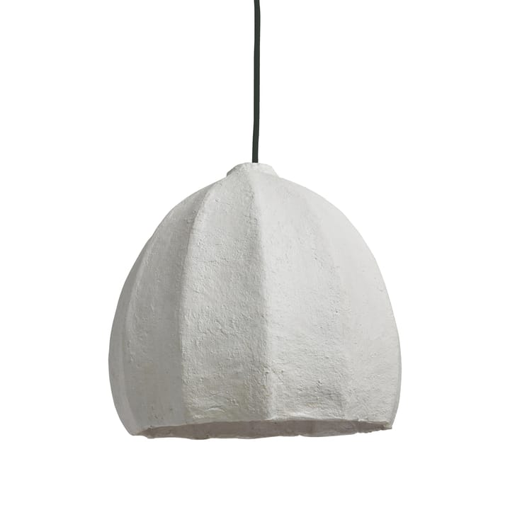 Tuva pendant lamp - White - Watt & Veke