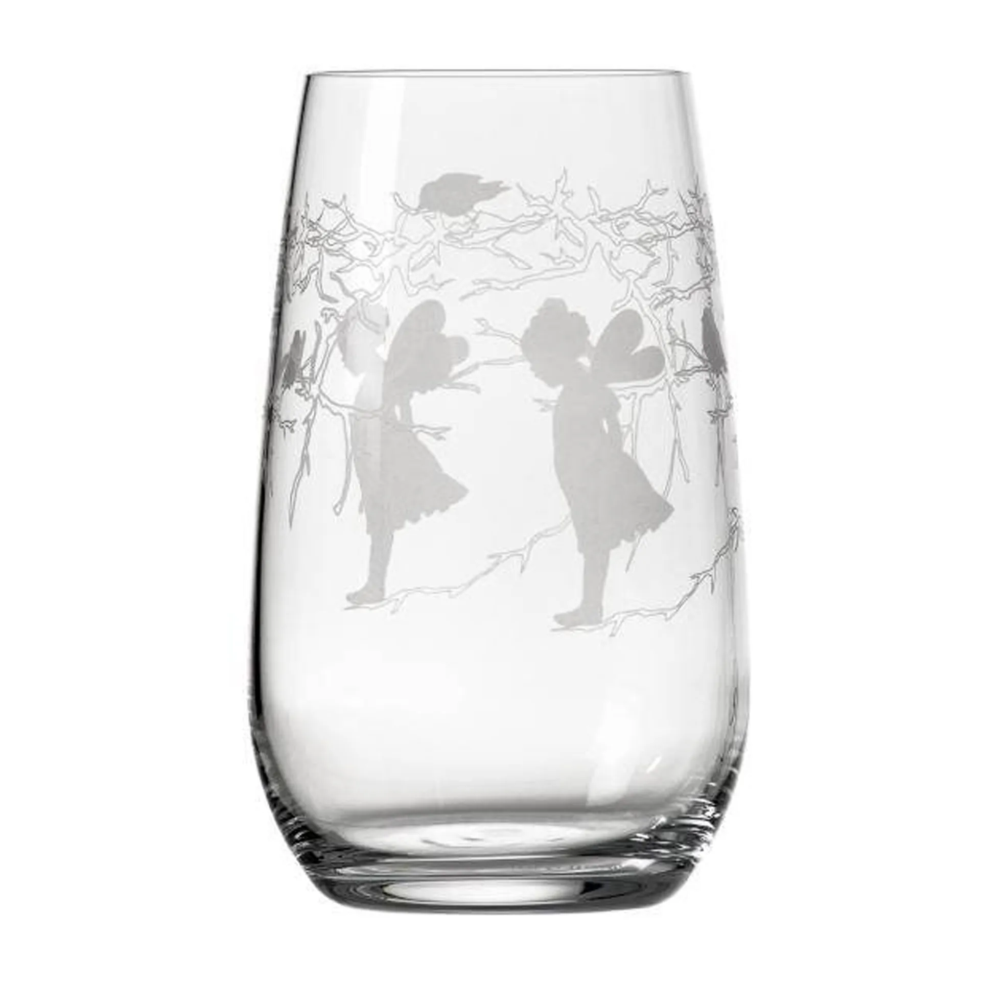 Alv beer glass, 48 cl Wik & Walsøe