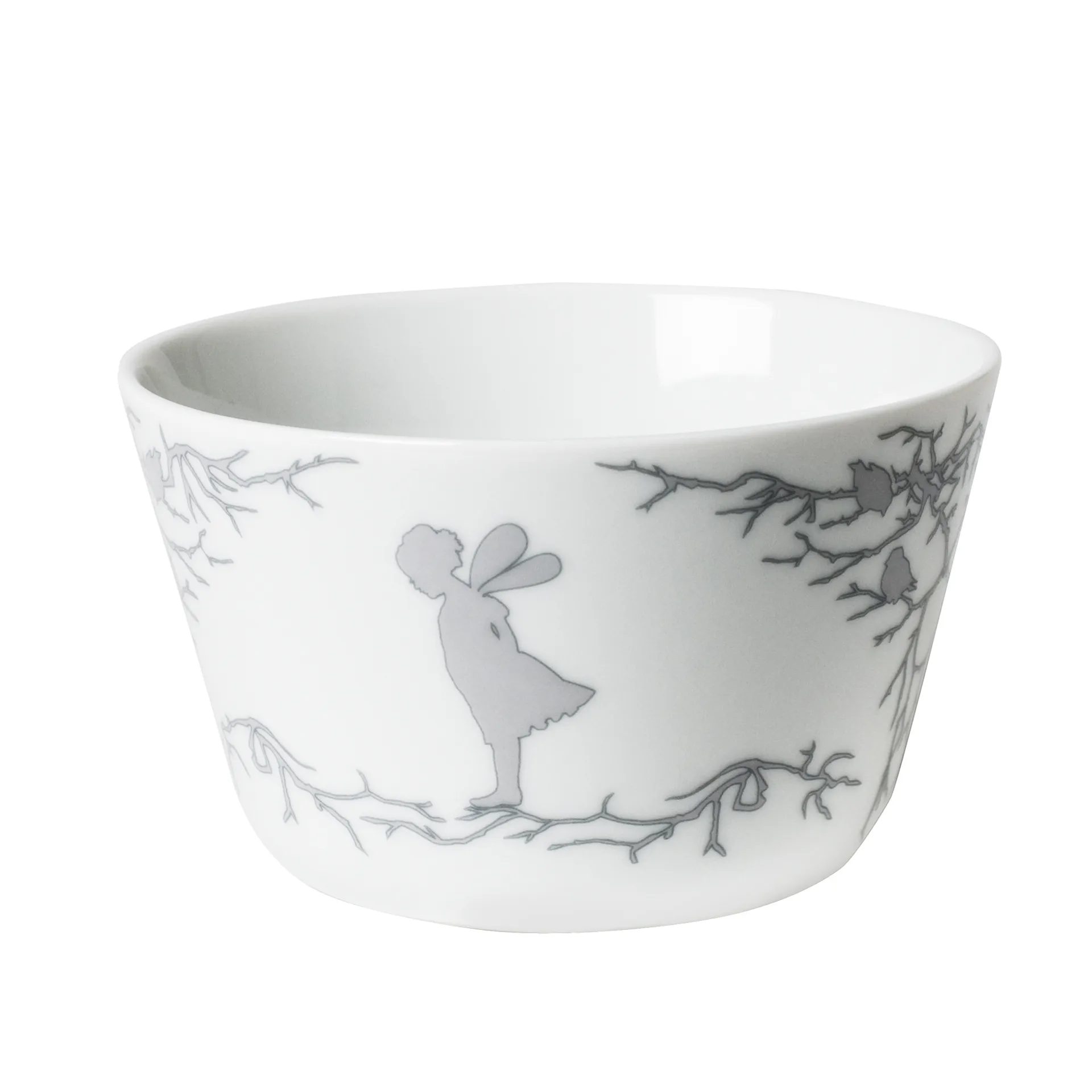 Alv bowl, 13 cm Wik & Walsøe