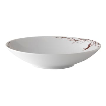 Alveskog deep plate - 23 cm - Wik & Walsøe