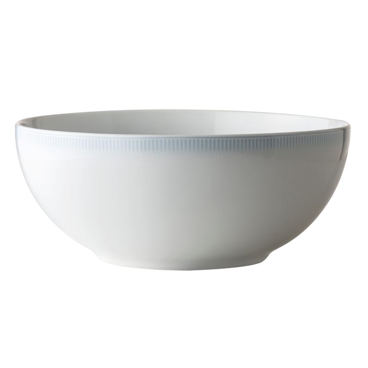 Osean bowl 2.5 l, horizon Wik & Walsøe