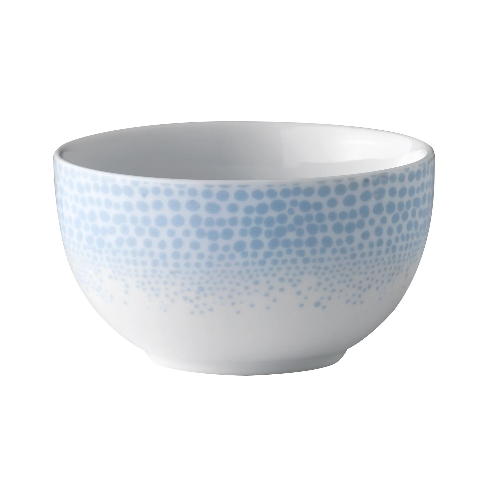 Osean bowl 30 cl, Ocean Wik & Walsøe