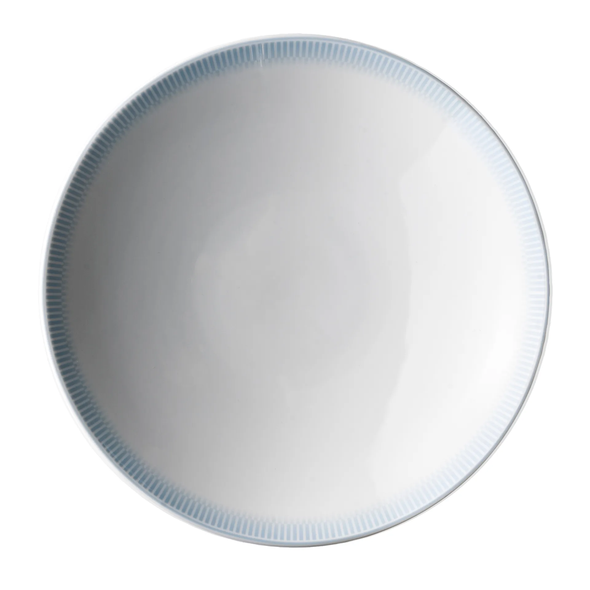 Osean deep plate Ø 23 cm, Horizon Wik & Walsøe