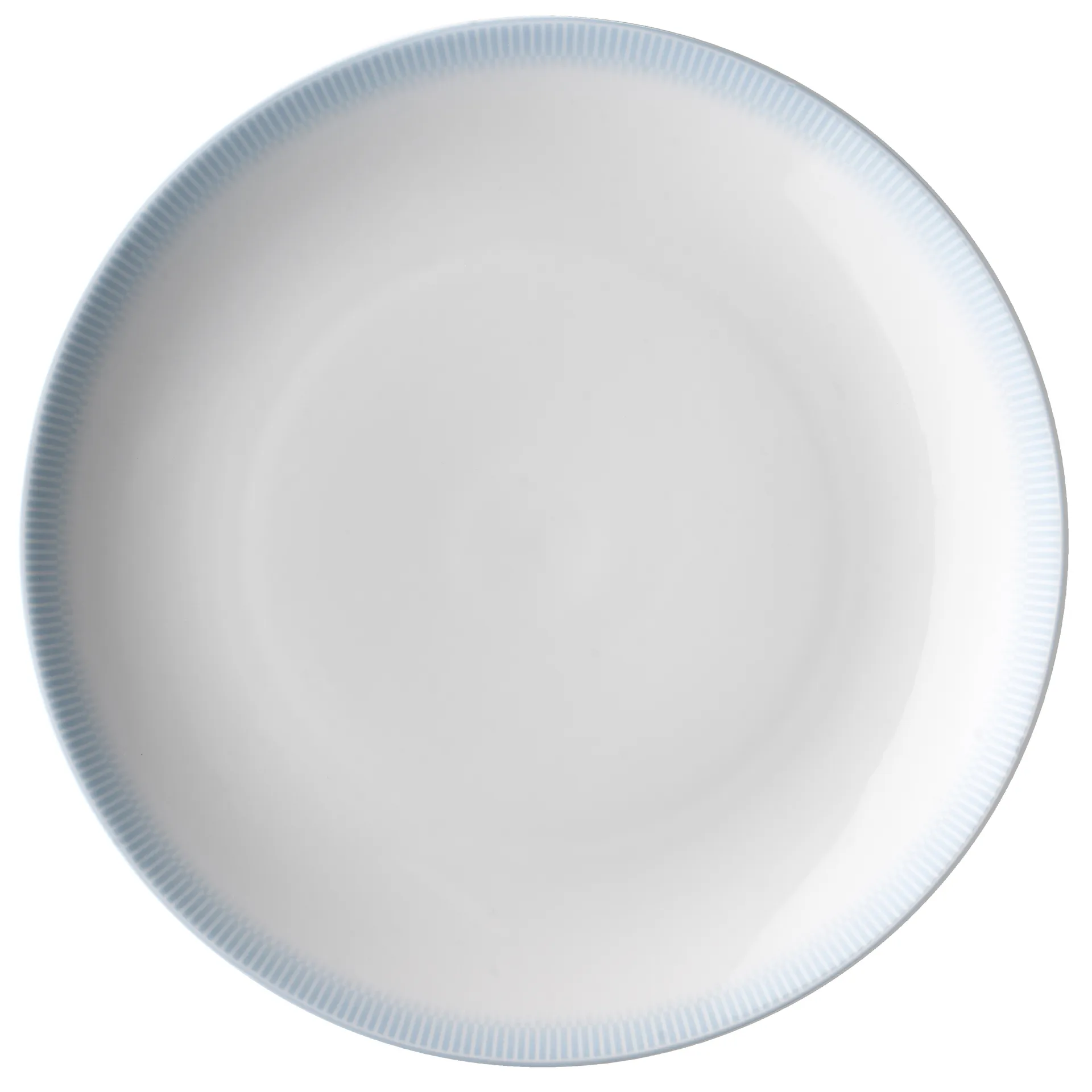Osean plate Ø 27 cm, Horizon Wik & Walsøe