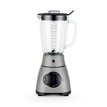 BBLSP-1800T Xplode Vital Blender 1.8 L - Grey - Wilfa