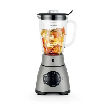 BBLSP-1800T Xplode Vital Blender 1.8 L - Grey - Wilfa