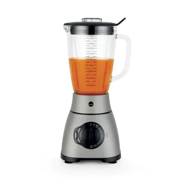 BBLSP-1800T Xplode Vital Blender 1.8 L - Grey - Wilfa