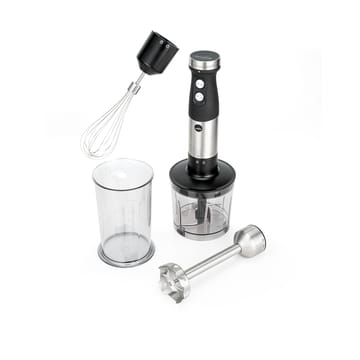 Fusion SM2B-1000FP hand blender - 4 parts - Wilfa