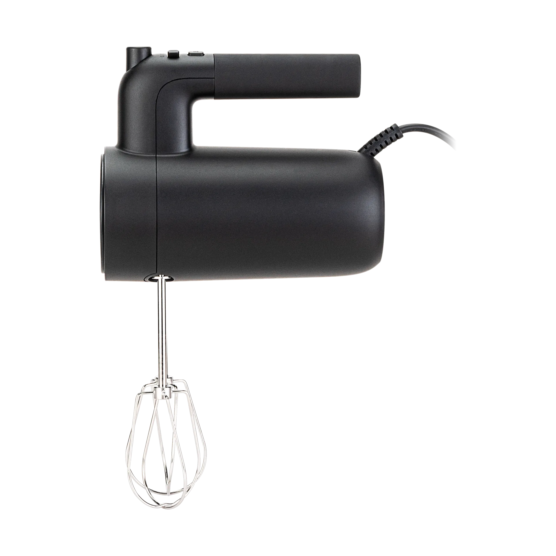 HM2B-350 electric whisk 350W, Black Wilfa