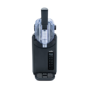 Icy FDM1B-TC2000 slush machine - Black - Wilfa