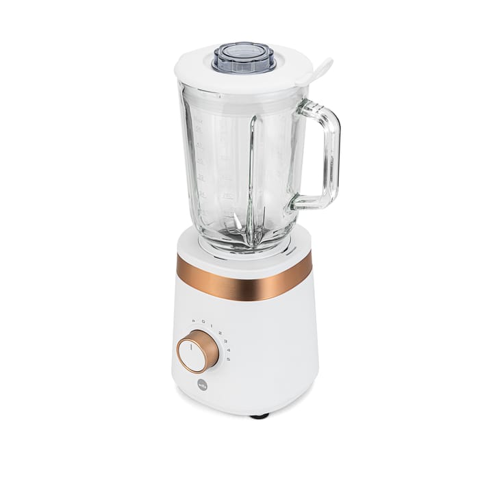 Smooth 1000 BLW-1000 blender, White Wilfa