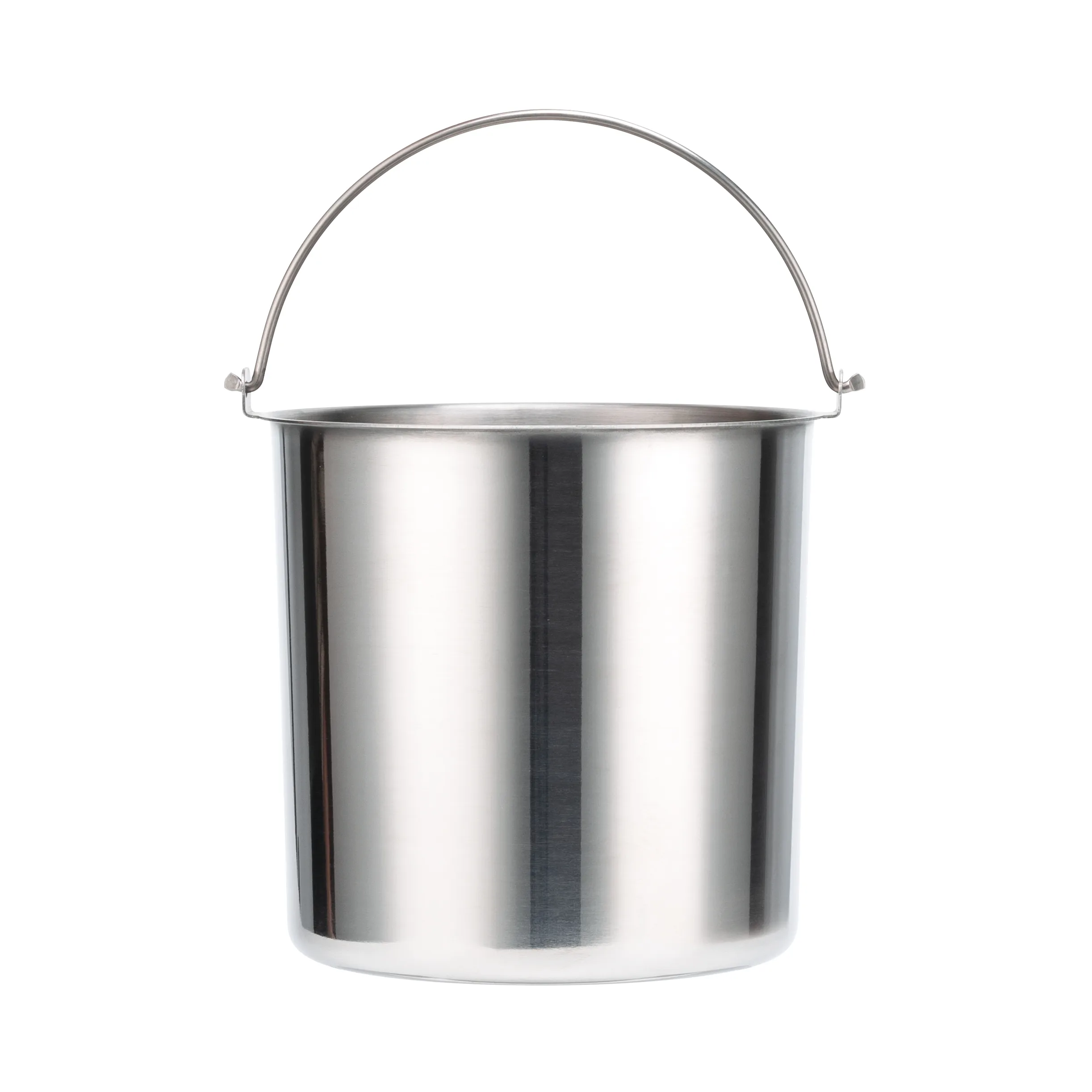 Vanilla ice cream maker 1.5 l - Wilfa | KitchenTime