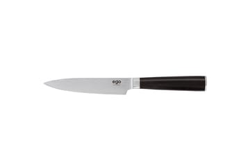 VG10 all-purpose knife - 13 cm - Wilfa