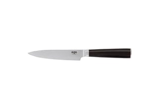 Wilfa VG10 all-purpose knife 13 cm