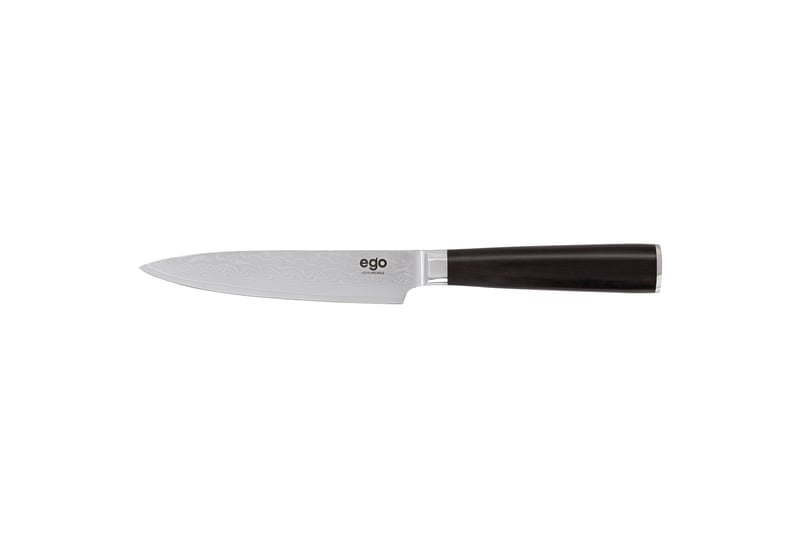 Wilfa VG10 all-purpose knife 13 cm