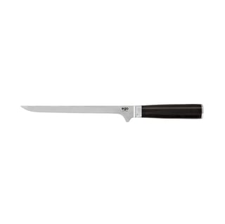 Wilfa VG10 fillet knife 20 cm