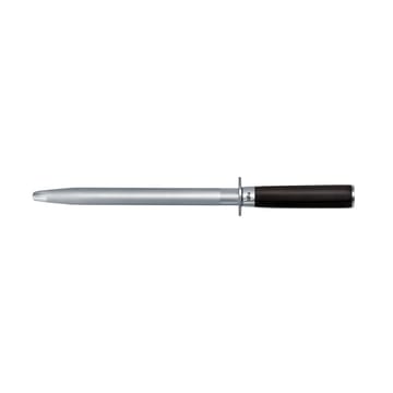 VG10 whetstone - 20 cm - Wilfa