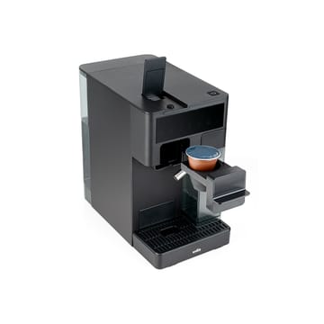 Volo MMA1T-TCM20 multi coffee machine - Black - Wilfa