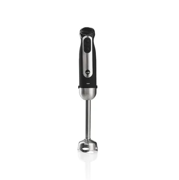 Wilfa Hand blender set - Stainless steel - Wilfa