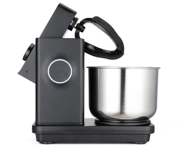 Wilfa KM1BS-70 probaker kitchen machine - Black - Wilfa