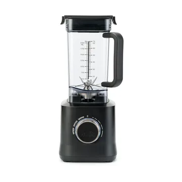 Wilfa Powerfuel PB-1800B BLENDER - Black - Wilfa