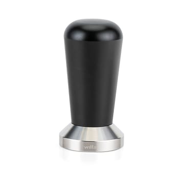 Wilfa Volo barista set - 3 pieces - Wilfa
