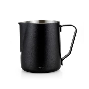 Wilfa Volo barista set - 3 pieces - Wilfa