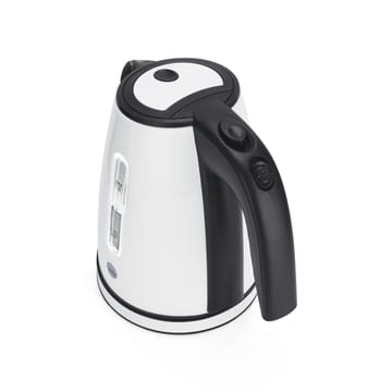 WK2GW-1500 rapids mini kettle 1 L - White - Wilfa