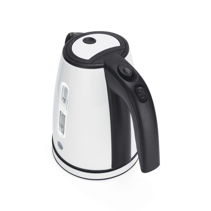 WK2GW-1500 rapids mini kettle 1 L, White Wilfa