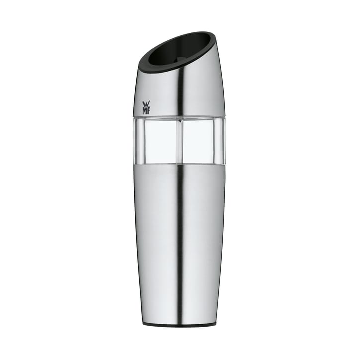 Ceramill electric spice grinder - Stainless steel - WMF