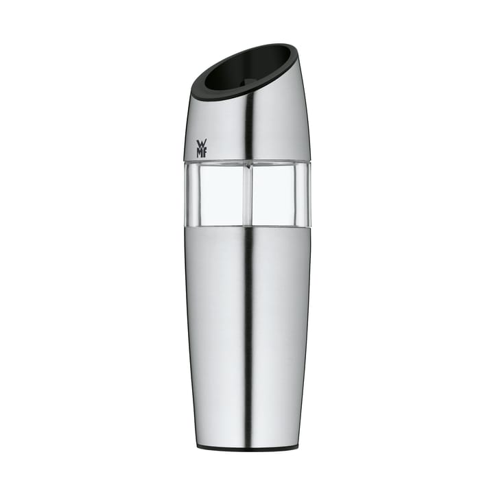 Ceramill electric spice grinder - Stainless steel - WMF