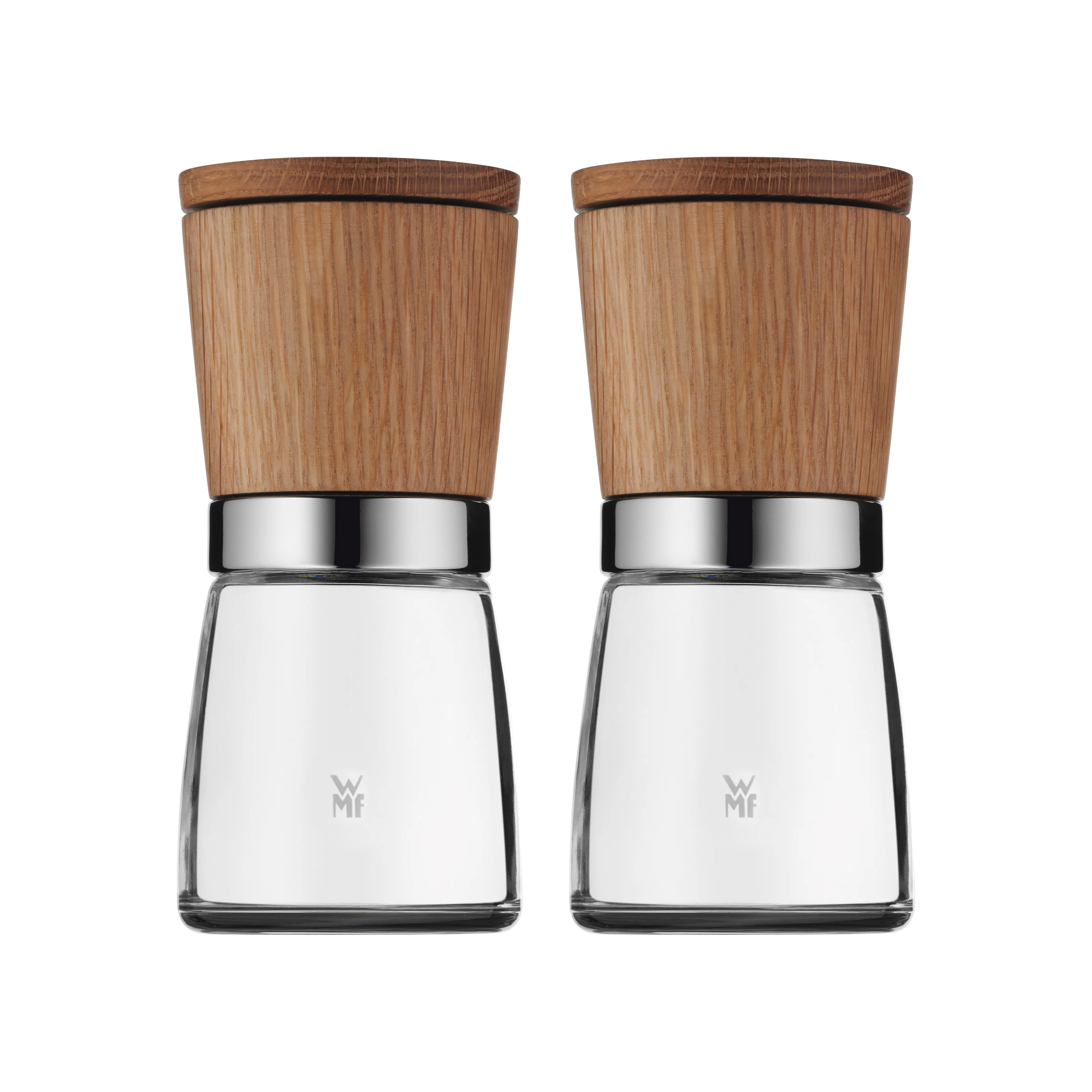 Ceramill spice grinder set - WMF | KitchenTime