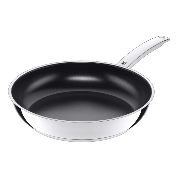 Durado cromargan frying pan , 24 cm WMF