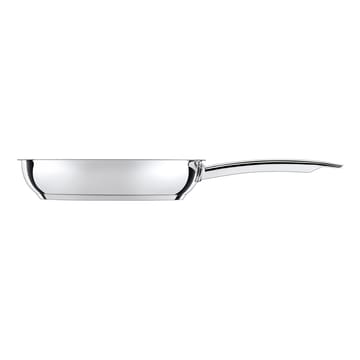 Durado cromargan frying pan  - 24 cm - WMF