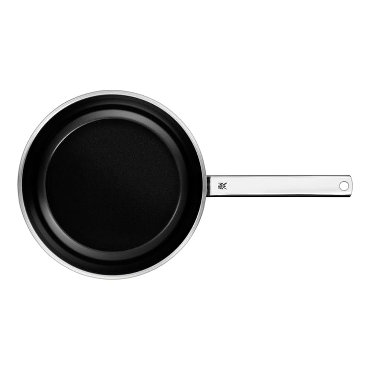 Durado cromargan frying pan , 24 cm WMF