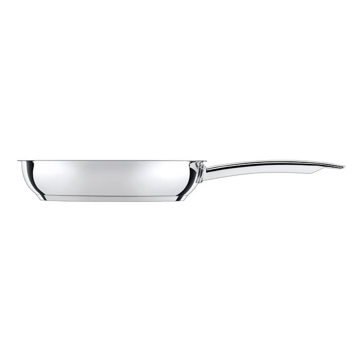 Durado cromargan frying pan , 28 cm WMF