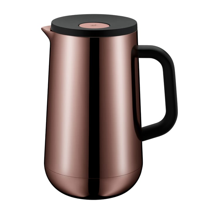 Impulse thermo-jug 1 l, Copper WMF