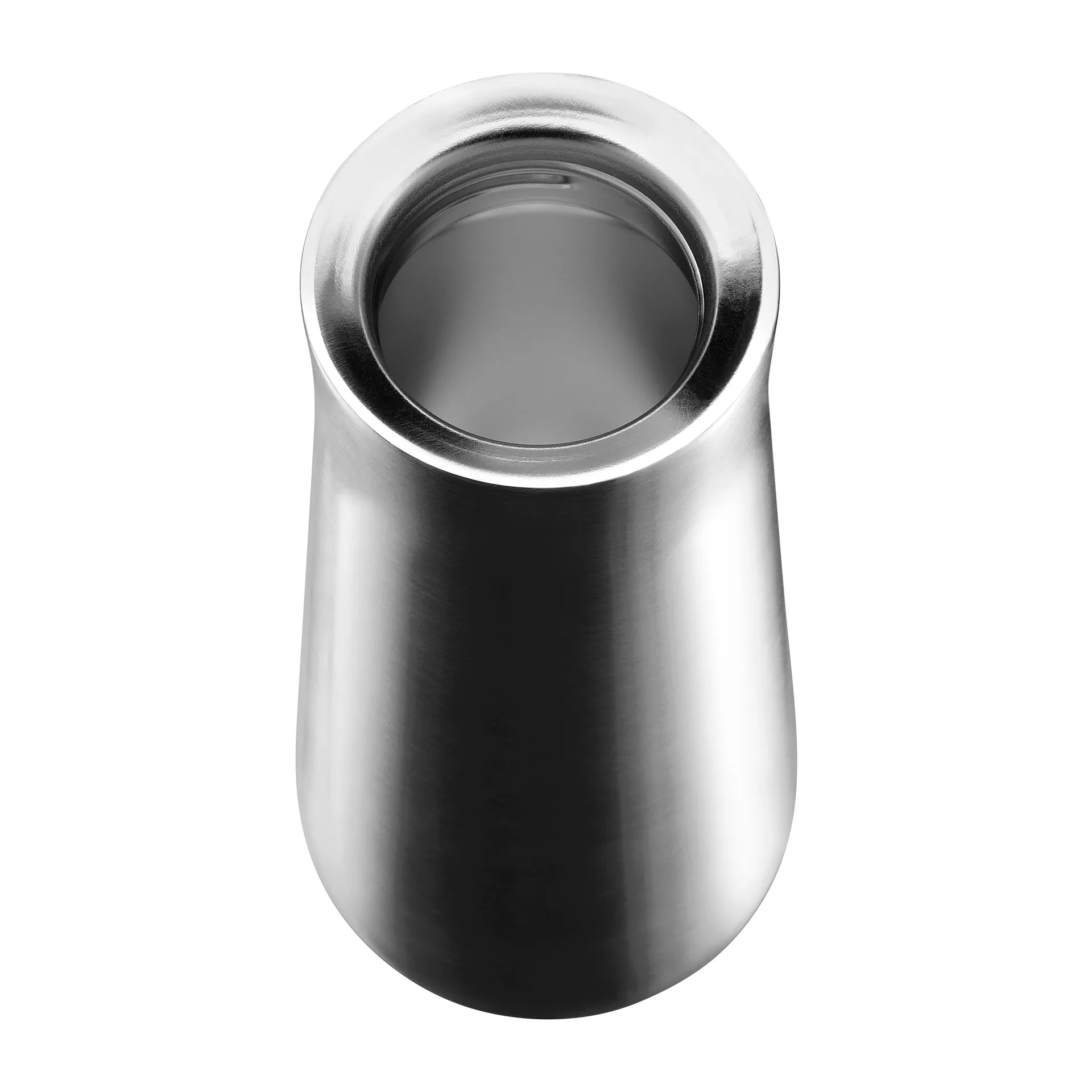 Impulse thermos-mug 0.35 l, Stainless steel matte WMF