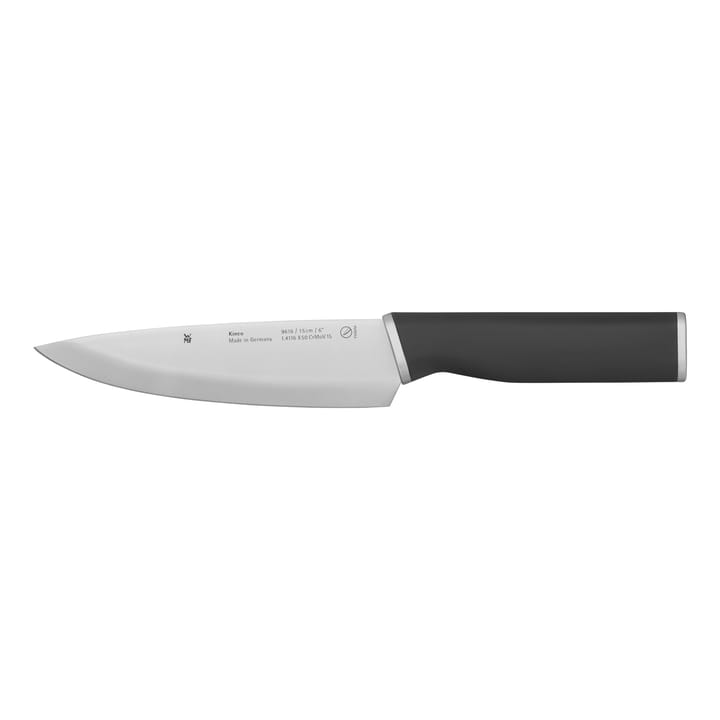 Kineo cromargan knife  - 15 cm - WMF