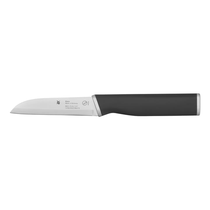 Kineo vegetable knife cromargan - 9 cm - WMF