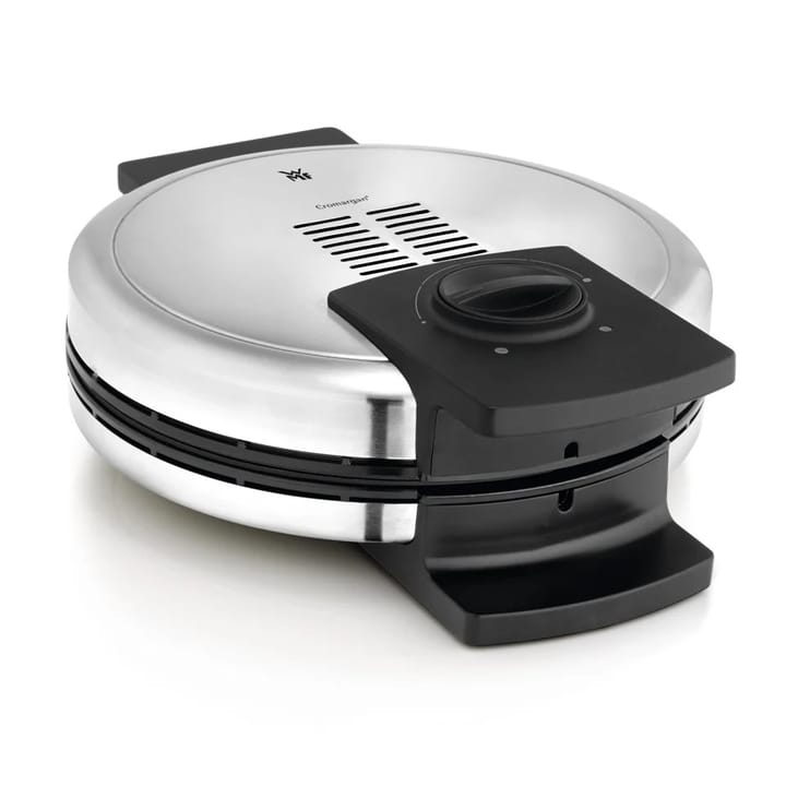 Lono waffle iron, Silver WMF