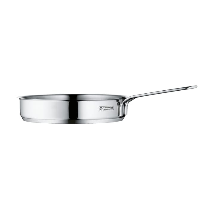 Mini frying pan 18 cm, Stainless steel WMF