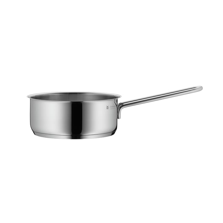 Mini saucepan 10 cm, Stainless steel WMF