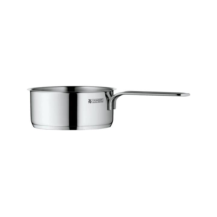 Mini saucepan 12 cm, Stainless steel WMF