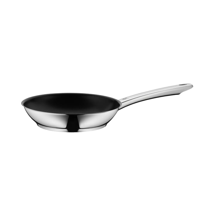 Nordic Profi frying pan 20 cm, Stainless steel WMF