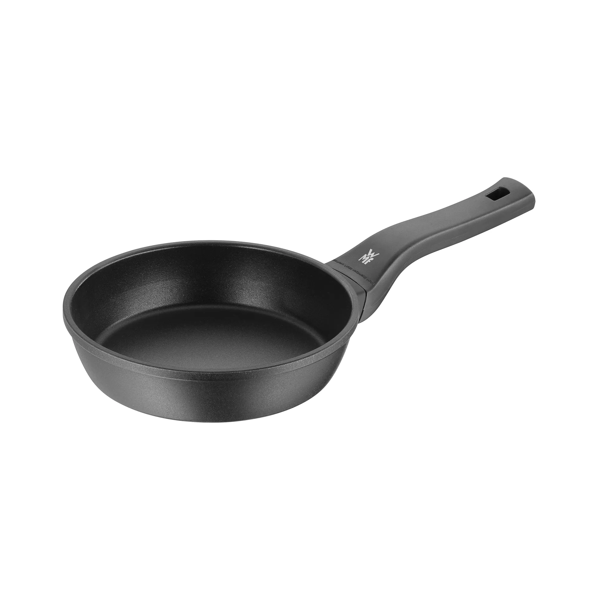 PermaDur Premium frying pan 20 cm, Black WMF