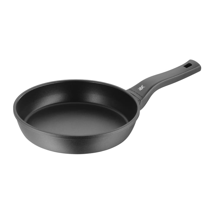 PermaDur Premium frying pan 24 cm, Black WMF