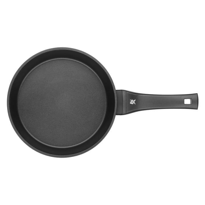 PermaDur Premium frying pan 24 cm, Black WMF