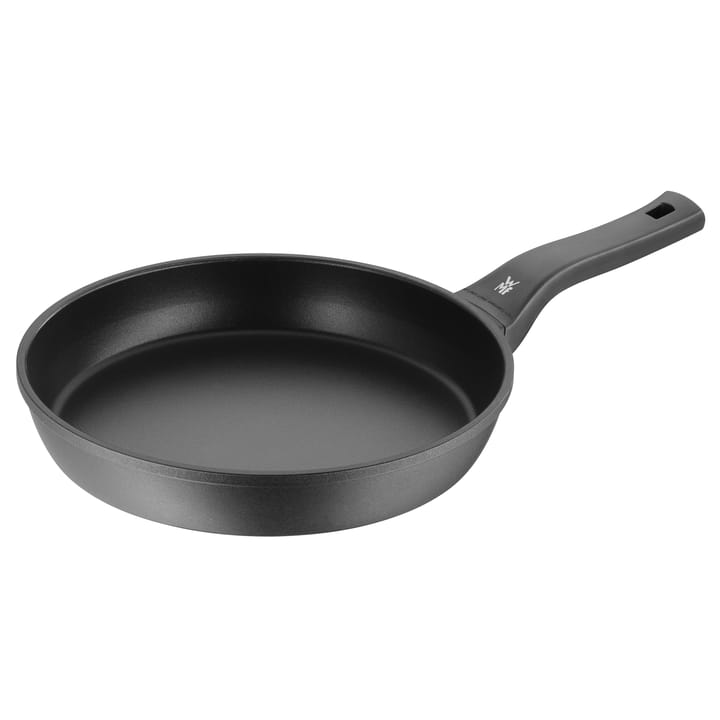 PermaDur Premium frying pan 28 cm, Black WMF